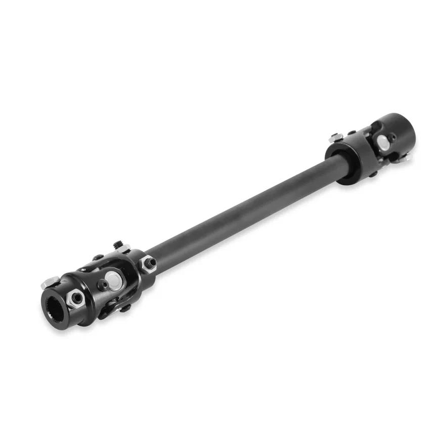 Steering Shaft Kit - 3rd Generation GM C10 Truck (Early)