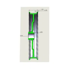 Pulley image 6