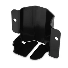 LS / LT Swap 4WD Truck Off-Road Oil Pan Rock Shield image 9