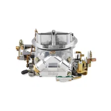 350 CFM Performance 2BBL Carburetor image 3