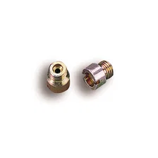 Carburetor Standard Main Jet image 1