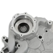 Timing Cover - Ford 7.3L Godzilla - Natural image 5