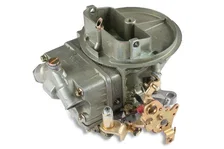 Performance 2BBL Carburetor image 3