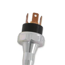 Fuel Pump Safety Pressure Switch image 5