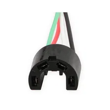 4 Wire Horse Shoe Kit image 3