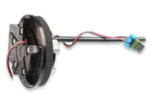 In-Tank RetroFit Fuel Module 525 LPH Returnless Style image 2