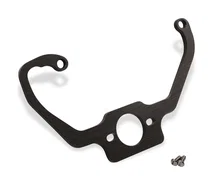 Billet Regulator Bracket image 1