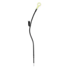 Gen 3 Hemi Dipstick and Tube Kit image 2