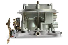 Performance 2BBL Carburetor image 9