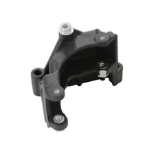 Godzilla High-Mount Accessory Drive image 10