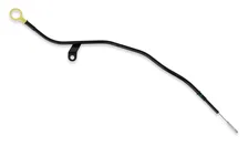 GM LS Dipstick and Tube Kit for Chevrolet C10 Pickup image 1