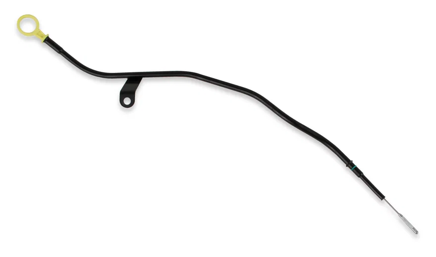 GM LS Dipstick and Tube Kit for Chevrolet C10 Pickup