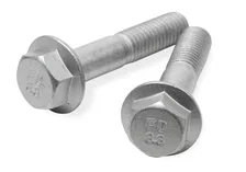 Replacement Hardware kit for 20-159 image 3