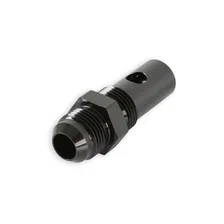 Fuel Cell Rollover Valve image 4