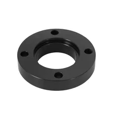 Spacer Kit, Small Block Ford Accessory Drive Crank Pulley - 3.375" Damper image 3