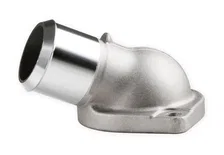 REPLACEMENT THERMOSTAT AND HOUSING image 6
