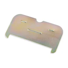 Aluminum Choke Conversion Kit image 7