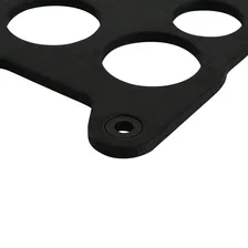 Base Gasket image 2