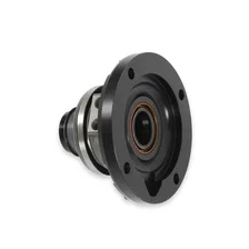 Complete Transmission Installation Kit - 6-Bolt LS Engine to TKX / TKO image 8