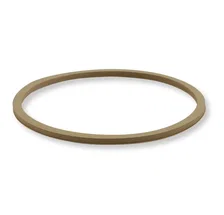 Air Cleaner Gasket image 2