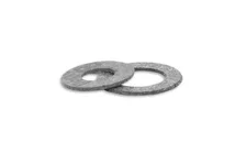 Inlet Needle - Viton image 6
