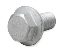 Replacement Hardware kit for 20-159 image 5