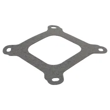 Base Gasket image 4