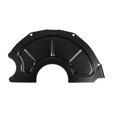 Complete Transmission Installation Kit image 15