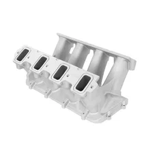 Hi-Ram Lower Manifold - GM LS7 image 6