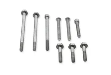 Hardware Kit LT4 Accessory Drive Systems image 2