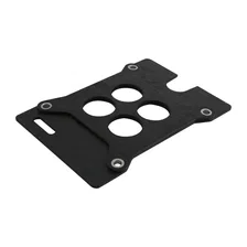 Base Gasket image 3