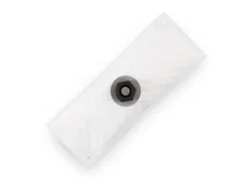 8" x 3" HydraMat®, Rectangle image 2