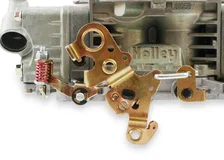 Marine Carburetor image 4