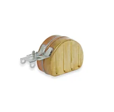 Side Hung Float image 5