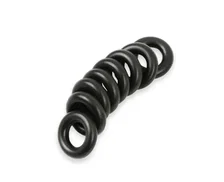 Port Flange O-Rings -Size 2-234 Set Of 8 image 4