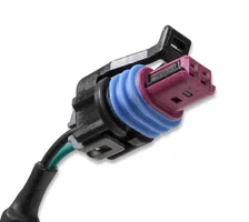 Installation Kit for GM Gen V LT Accessory Drive image 5