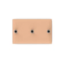 24" x 15" HydraMat®, Rectangle image 3