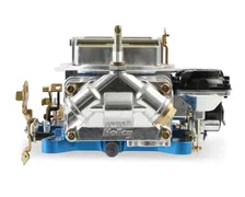 Ultra Street Avenger Carburetor image 5