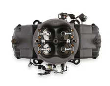 850CFM Ultra XP Carburetor image 11