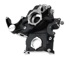 Replacement Timing Cover image 2