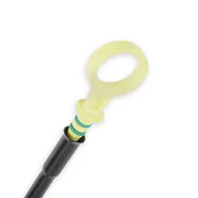 Gen 3 Hemi Dipstick and Tube Kit image 3