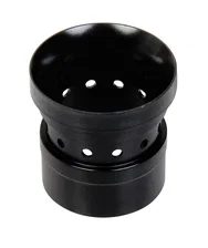 Gen 3 Ultra Dominator Carburetor image 12