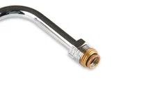 Fuel Line image 8