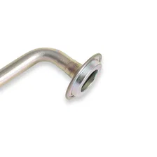 Gen III Hemi Swap Oil Pan - Rear-Sump VVT-Replacement Pickup Tube image 3