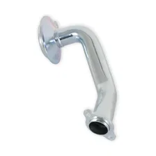 Oil Pickup Tube Assembly - Ford Godzilla 7.3L image 4