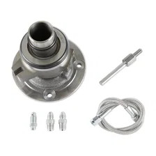 Complete Transmission Installation Kit image 16
