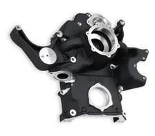 Replacement Timing Cover image 3