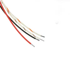 160 GPH Dominator In-Line Billet Fuel Pump (Dual Inlet) image 5