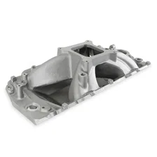 Strip Dominator Intake - Big Block Chevy V8 image 2