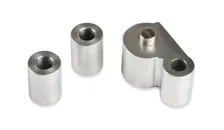 BRACKET Spacer Kit LT4 Power Steering Add-on Kits image 3